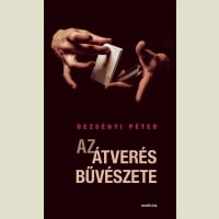 Az átverés bűvészete